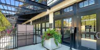 1151 W 14TH Place Gallery 4