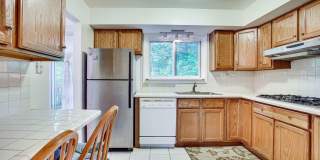 4771 PARKMAN Court Gallery 11