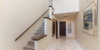2845 Queens Courtyard Drive Gallery 4