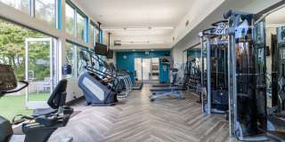 Strata At Mission Bay Gallery 29