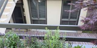 263 Greene St Gallery 20