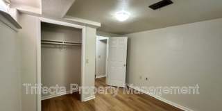 622 Miller Drive Gallery 14