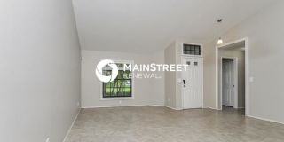 12104 Fruitwood Drive Gallery 5