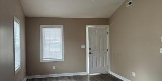 3818 Starship Lane NW Gallery 2
