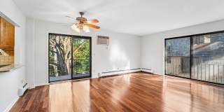500 Central Park Avenue Gallery 1