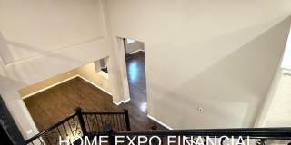 Nice Home For Rent Gallery 10