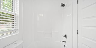 530 Raymond Street Gallery 12