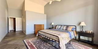 65091 East Diamond Ridge Court Gallery 15