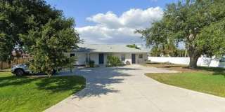 6428 HAMLET Drive Gallery 1