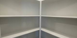 Great townhome living in Parkville! 3 Bedroom, 2 Full Bath, 1 half Bath, 2 Car Garage. Gallery 26