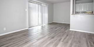 Alamo Estates Alamo Estates Gallery 11