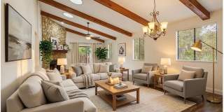325 TIMBERLINE Trail Gallery 2