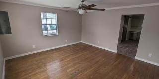 2/ 1 Home for Rent! Gallery 6