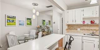 11 VISTA GARDENS TRAIL 204 Gallery 13