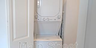 379 Clubbs Street Gallery 13