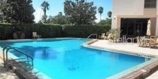 435 S GULFSTREAM Avenue Gallery 16