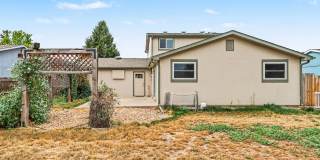 Spacious 4-Bedroom Home with Mother-in-Law Suite in Poudre School District – Available Now! Gallery 24
