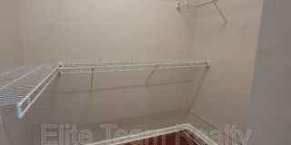 2339 Whitford Ln Gallery 12