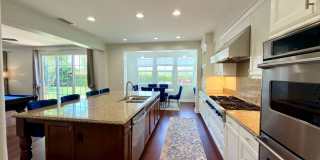 Luxury 6-Bedroom Carlsbad Estate | Detached Office, Casita & Resort Amenities Gallery 10