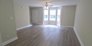 187 Westchester Circle Gallery 2