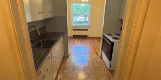Van Avalon Apartments Gallery 7