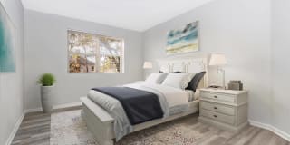 Emerald Apartments Gallery 6