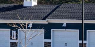 2104 HUDSON COURT Gallery 21