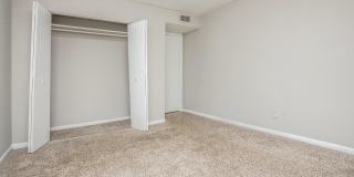 Villas de las Colinas 4 Gallery 46