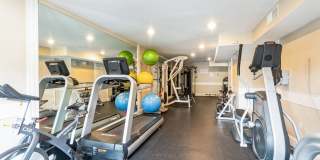 Affordable Housing - The Fields of Bethesda Gallery 11
