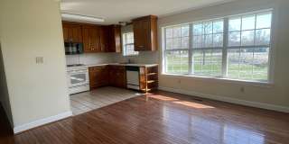 Spacious country home for lease Gallery 12