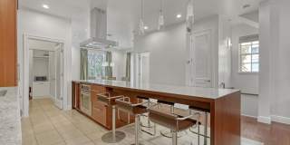 72 SE 6TH AVE #TOWNHOUSE C DELRAY BEACH, FL 33483 Gallery 12