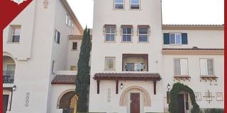 Beautiful Spanish Townhouse, Great Location, Garage Parking, Washer/Dryer! Beautiful Spanish Townhouse, Great Location, Garage Parking, Washer/Dryer! Gallery 1