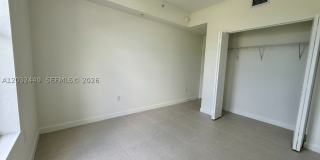 12460 SW 248 Street Gallery 48