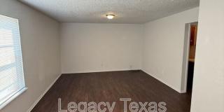 1715 Short ST - 1715 Short ST Unit D Gallery 1