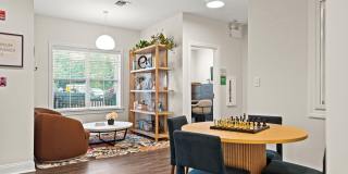 Shelter Cove Gallery 31