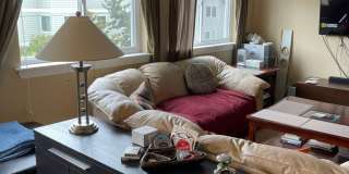 Bright & Spacious Top-Floor Condo in Greenwood! Gallery 5
