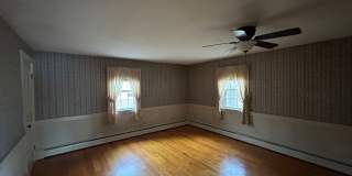 Single Family Cape AVAILABLE in Rochester, NH! Gallery 20