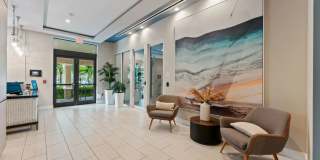 Marina Del Viento Gallery 29