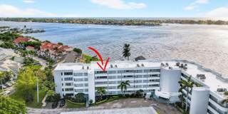 8200 Lakeshore Drive unit: 5070 Gallery 19