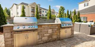 Clemmons Town Center Gallery 19