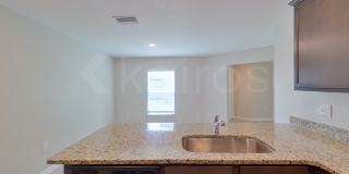 8473 Indian Laurel Lane Gallery 7