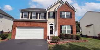 13307 Castlewellan Dr Gallery 1