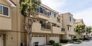 19341 Sawgrass Lane Gallery 31