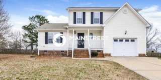 103 Belk Court Gallery 1