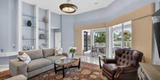 108 Eagleton Lane Gallery 29