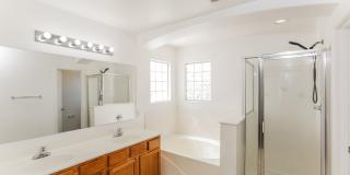 2241 South 85th Drive Gallery 11