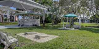 281 N Tilford N Gallery 49