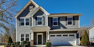 1525 Brooksland Place Gallery 1