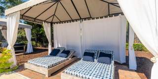 Eller Mt. Pleasant Gallery 14