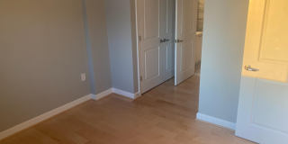 5750 BOU Avenue Gallery 17